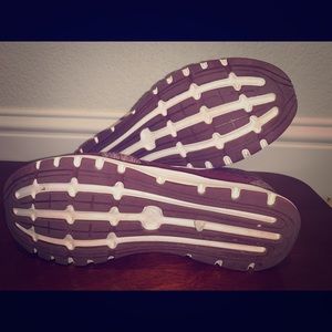 577 new balance 👟